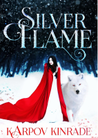 03 - Silver Flame.pdf